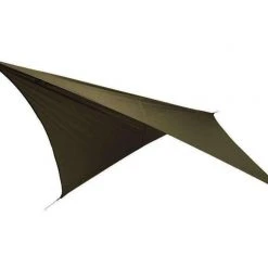 ENO FastFly Rain Tarp