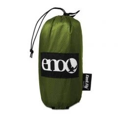 ENO FastFly Sil Rain Tarp ENO Hammocks & Gear