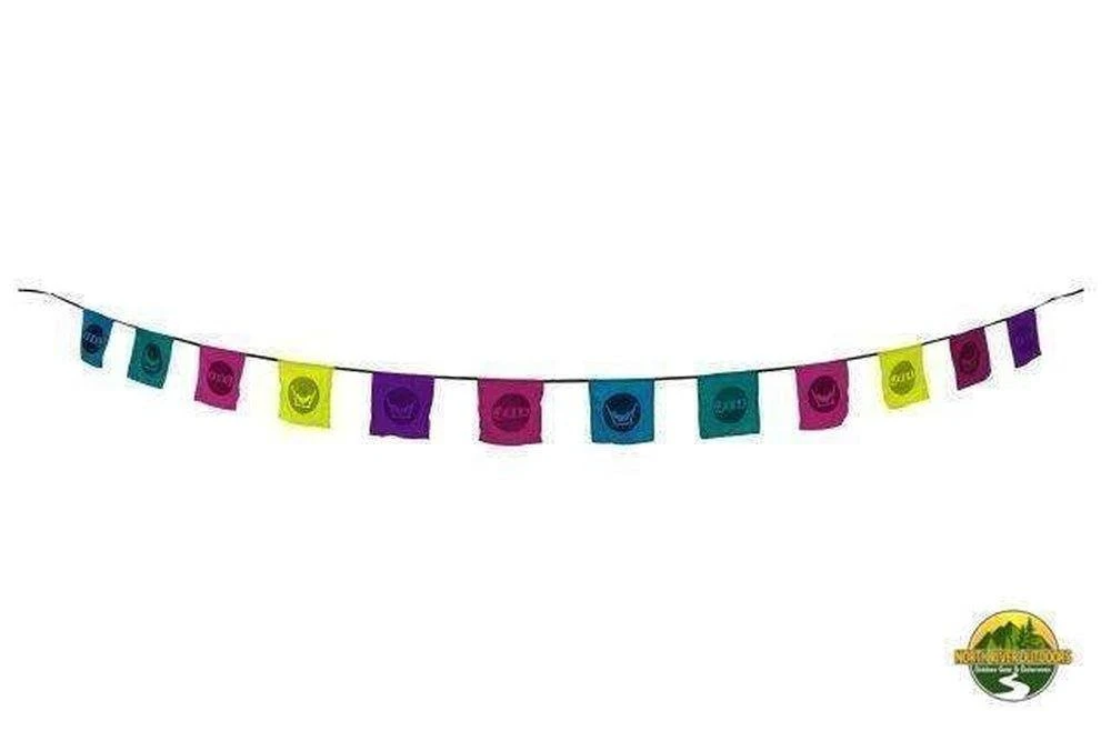 Top 10 ✔️ ENO Festy Flags 🔥 1 ENO Festy Flags