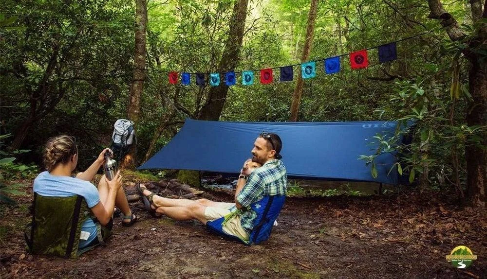 Top 10 ✔️ ENO Festy Flags 🔥 2 ENO Festy Flags