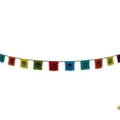 Top 10 ✔️ ENO Festy Flags 🔥 6 ENO Festy Flags