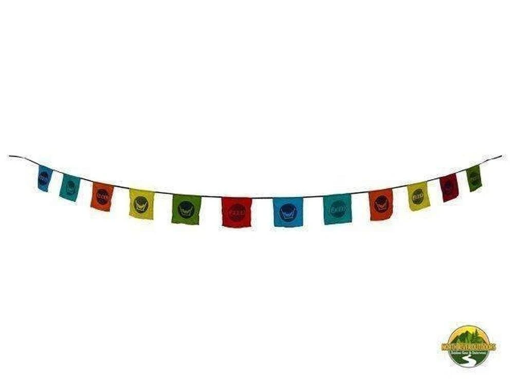 Top 10 ✔️ ENO Festy Flags 🔥 3 ENO Festy Flags