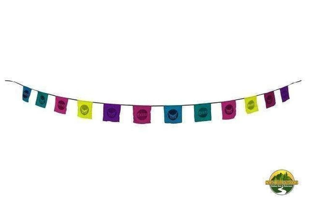 Top 10 ✔️ ENO Festy Flags 🔥 4 ENO Festy Flags