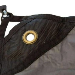 ENO Hammocks & Gear ENO FlexFly Utility Tarp