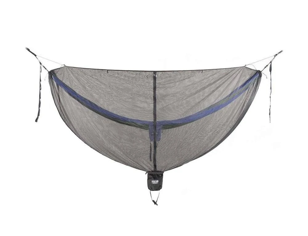Best Sale ⌛ ENO Hammocks & Gear ENO Guardian Bug Net ✔️ 1 ENO Hammocks & Gear ENO Guardian Bug Net
