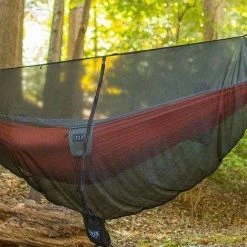 Best Sale ⌛ ENO Hammocks & Gear ENO Guardian Bug Net ✔️ 5 ENO Hammocks & Gear ENO Guardian Bug Net