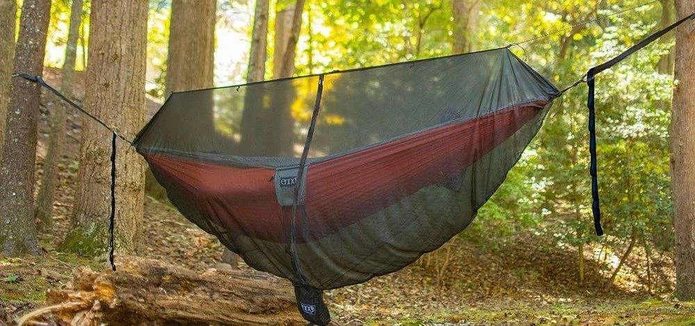 Best Sale ⌛ ENO Hammocks & Gear ENO Guardian Bug Net ✔️ 3 ENO Hammocks & Gear ENO Guardian Bug Net
