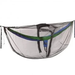 ENO Guardian DX Bug Net