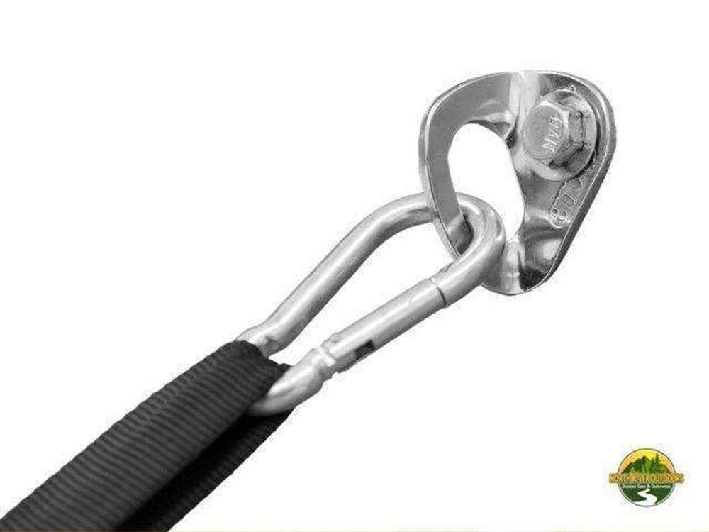 Best deal β¨ ENO Hammock Hanging Kit Hammocks & RainFlys π― 2 ENO Hammock Hanging Kit Hammocks & RainFlys