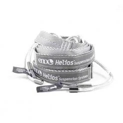ENO Helios Suspension Straps ENO Hammocks & Gear