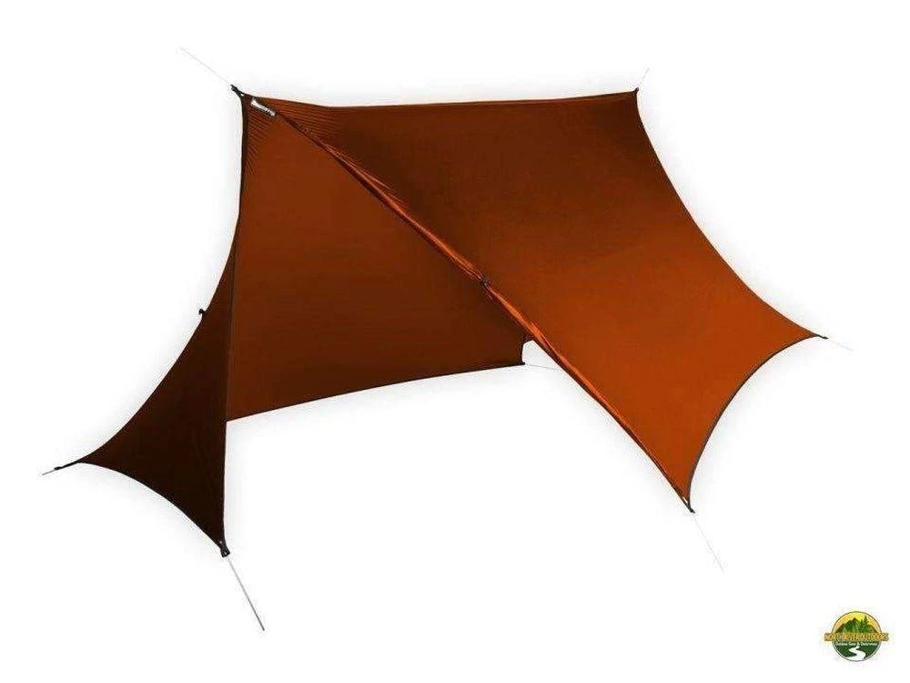 Top 10 π― ENO Hammocks & Gear ENO HouseFly Tarp π 1 ENO Hammocks & Gear ENO HouseFly Tarp