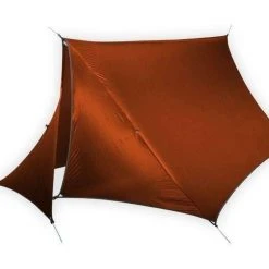 Top 10 π― ENO Hammocks & Gear ENO HouseFly Tarp π 9 ENO Hammocks & Gear ENO HouseFly Tarp