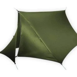 Top 10 π― ENO Hammocks & Gear ENO HouseFly Tarp π 10 ENO Hammocks & Gear ENO HouseFly Tarp