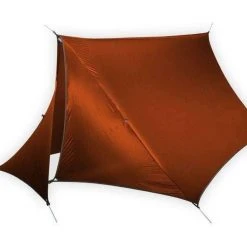 Top 10 π― ENO Hammocks & Gear ENO HouseFly Tarp π 12 ENO Hammocks & Gear ENO HouseFly Tarp