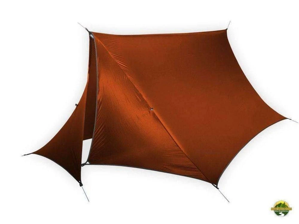 Top 10 π― ENO Hammocks & Gear ENO HouseFly Tarp π 6 ENO Hammocks & Gear ENO HouseFly Tarp
