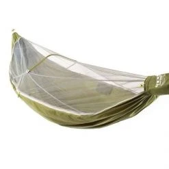 Buy ✨ ENO JungleNest ENO Hammocks & Gear ✔️ 6 ENO JungleNest ENO Hammocks & Gear