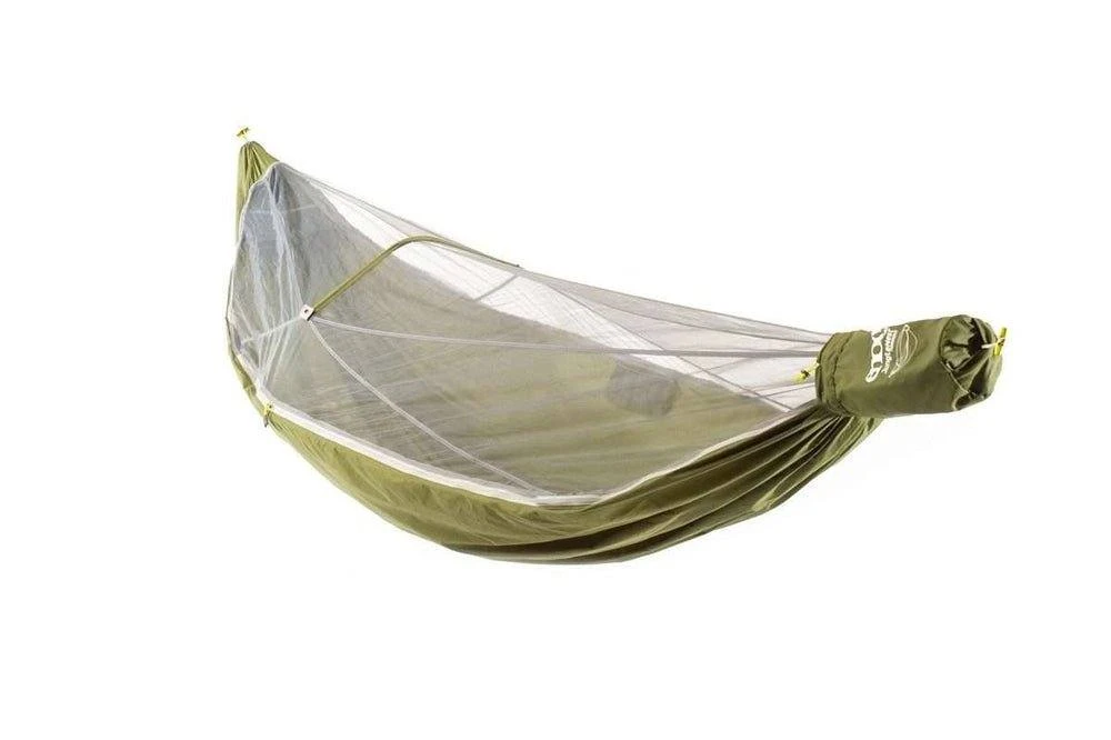 Buy ✨ ENO JungleNest ENO Hammocks & Gear ✔️ 3 ENO JungleNest ENO Hammocks & Gear