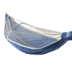 Buy ✨ ENO JungleNest ENO Hammocks & Gear ✔️ 7 ENO JungleNest ENO Hammocks & Gear
