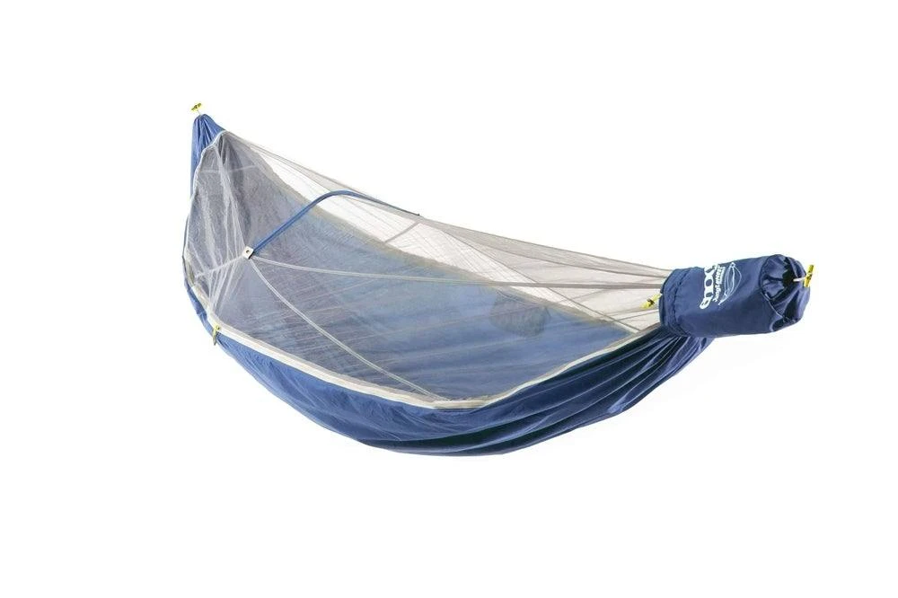 Buy ✨ ENO JungleNest ENO Hammocks & Gear ✔️ 4 ENO JungleNest ENO Hammocks & Gear