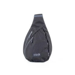 ENO Kanga Sling Pack 10L