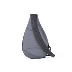 ENO Kanga Sling Pack 10L