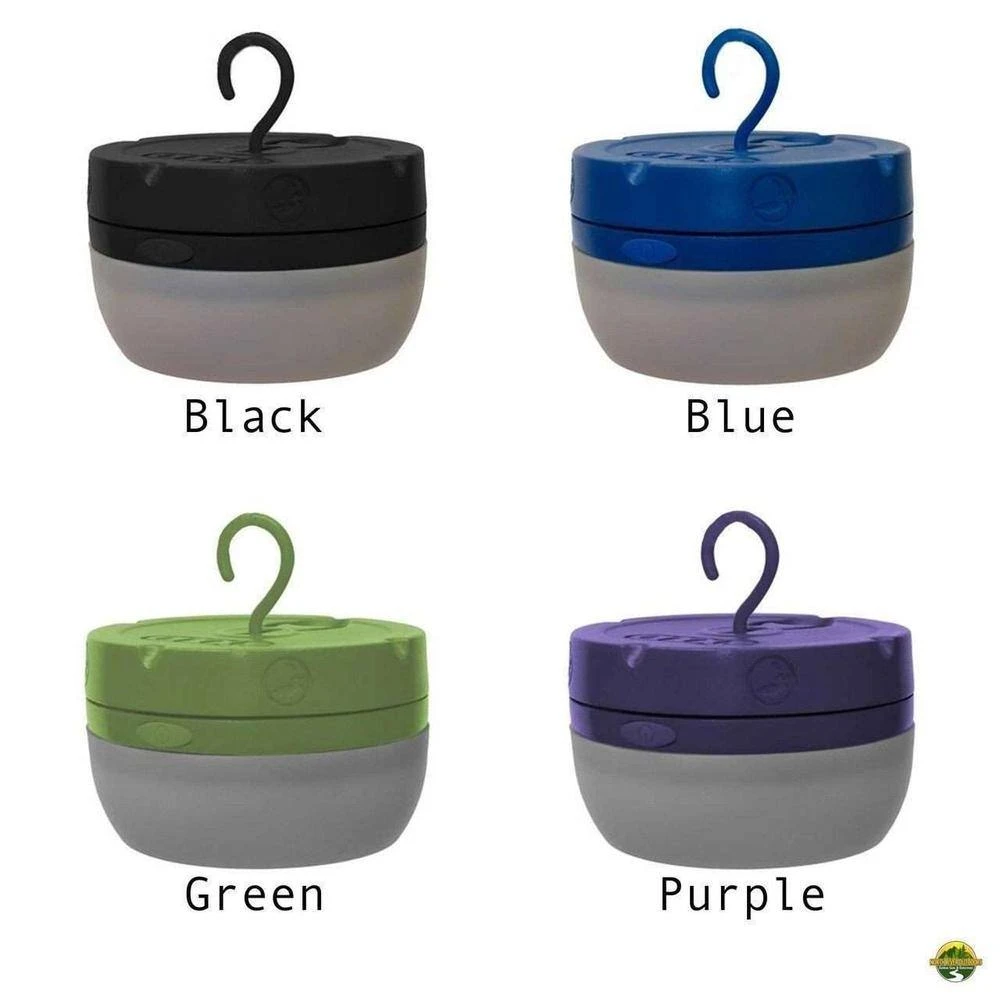 New π― ENO Moonshine Lantern π 2 ENO Moonshine Lantern