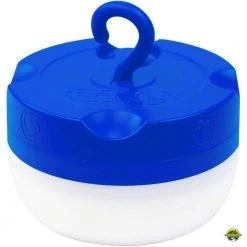 New π― ENO Moonshine Lantern π 8 ENO Moonshine Lantern