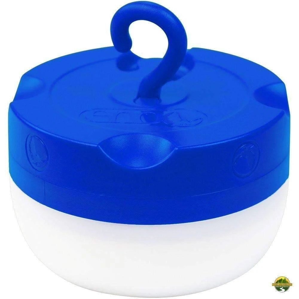 New π― ENO Moonshine Lantern π 3 ENO Moonshine Lantern