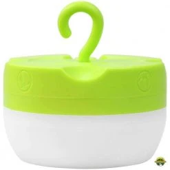 New π― ENO Moonshine Lantern π 10 ENO Moonshine Lantern