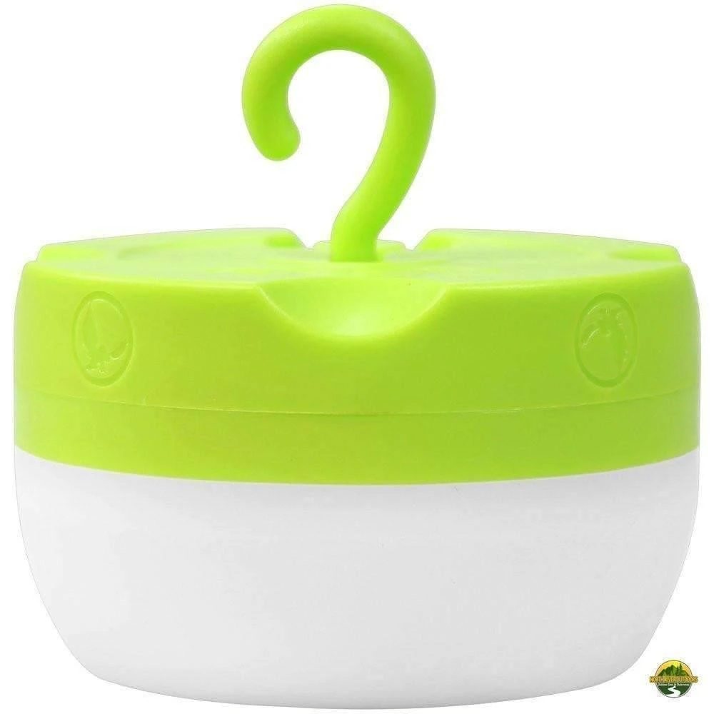 New π― ENO Moonshine Lantern π 5 ENO Moonshine Lantern