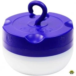 New π― ENO Moonshine Lantern π 11 ENO Moonshine Lantern