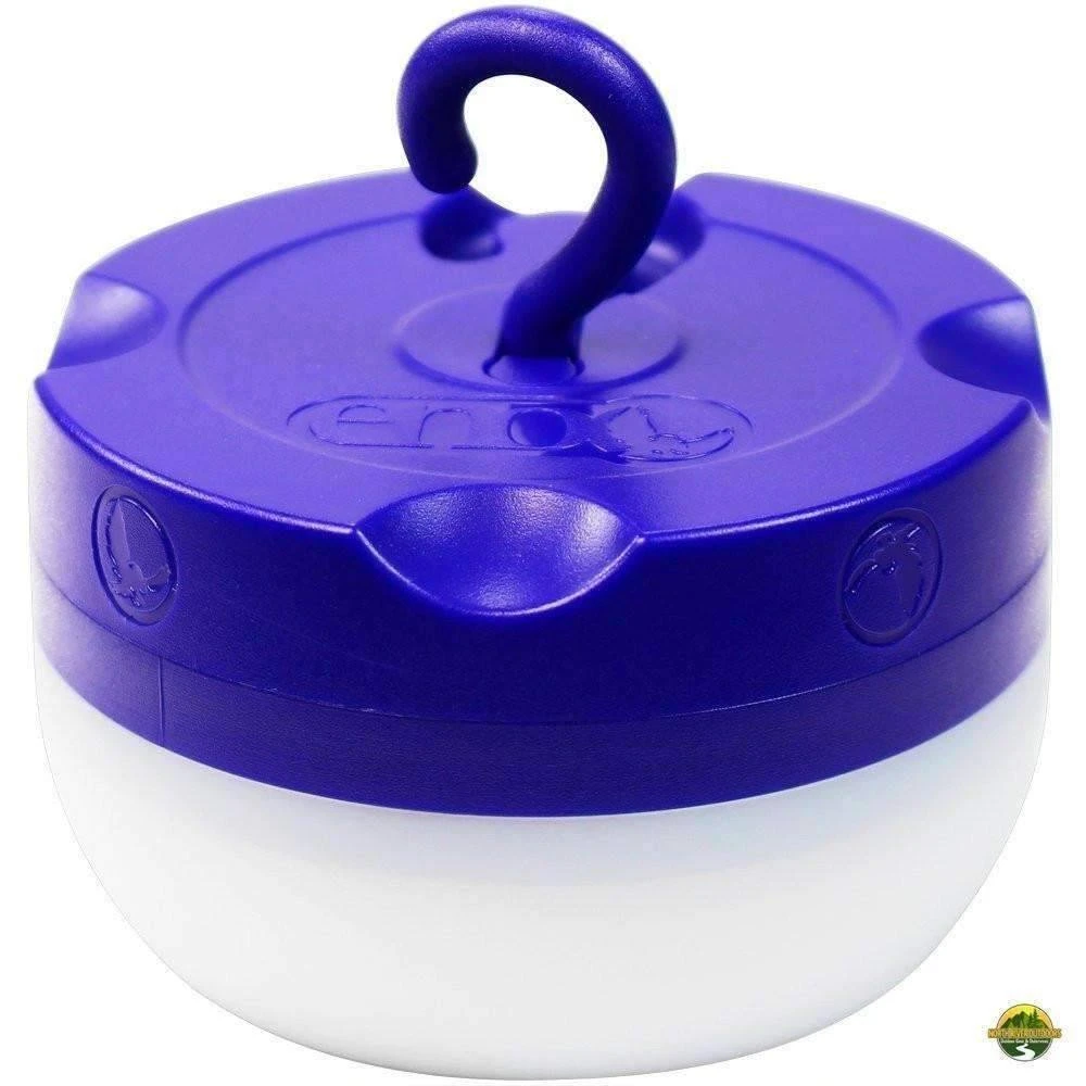 New π― ENO Moonshine Lantern π 6 ENO Moonshine Lantern