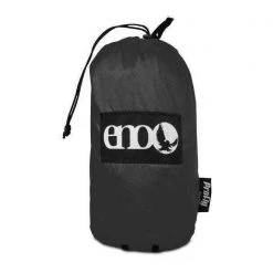 Discount π ENO ProFly Sil-Nylon Rain Tarp (Ultralight) ENO Hammocks & Gear π 8 ENO ProFly Sil-Nylon Rain Tarp (Ultralight) ENO Hammocks & Gear