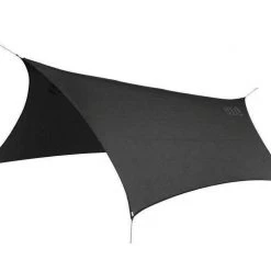 Discount π ENO ProFly Sil-Nylon Rain Tarp (Ultralight) ENO Hammocks & Gear π 9 ENO ProFly Sil-Nylon Rain Tarp (Ultralight) ENO Hammocks & Gear