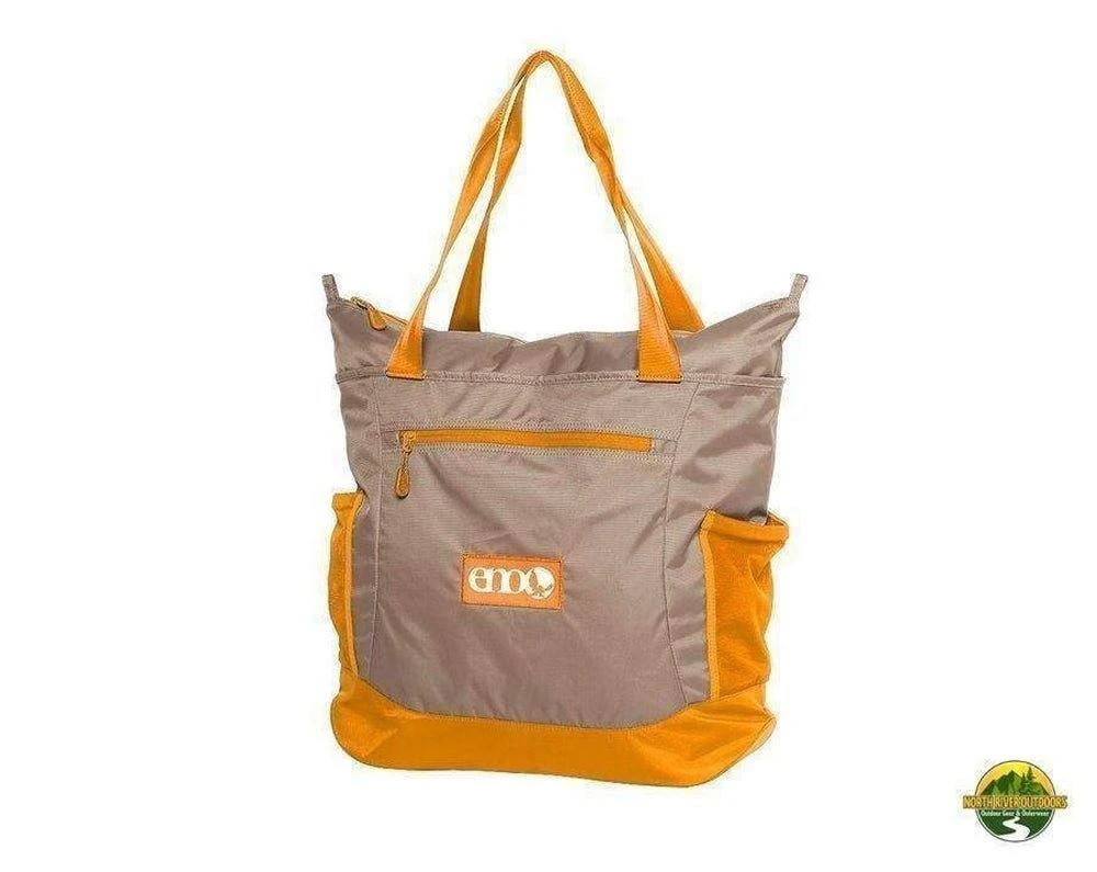 Top 10 π₯ ENO Relay Festival/Yoga Tote βοΈ 1 ENO Relay Festival/Yoga Tote