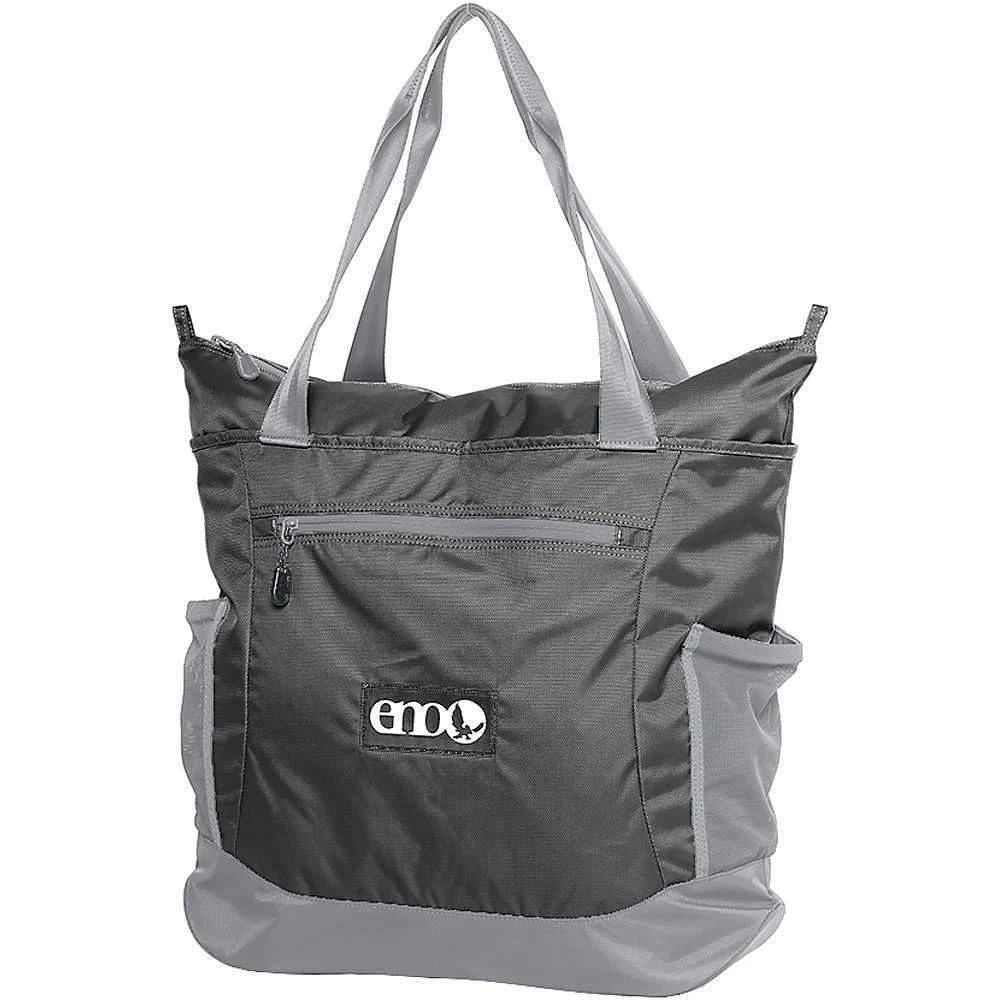 Top 10 π₯ ENO Relay Festival/Yoga Tote βοΈ 2 ENO Relay Festival/Yoga Tote