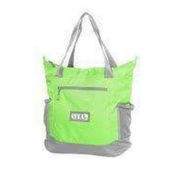 Top 10 π₯ ENO Relay Festival/Yoga Tote βοΈ 5 ENO Relay Festival/Yoga Tote