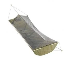Hammocks & RainFlys ENO Skylite Hammock
