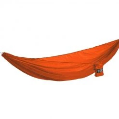 ENO Sub6 Ultralight Hammock Hammocks & RainFlys