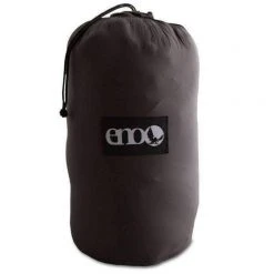 ENO Vulcan UnderQuilt ENO Hammocks & Gear