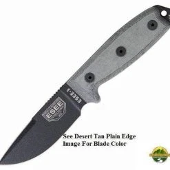 Budget π ESEE 3 Knives All Knife Brands π 15 ESEE 3 Knives All Knife Brands