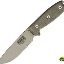 Brand new π ESEE 4 Knives All Knife Brands π 31 ESEE 4 Knives All Knife Brands
