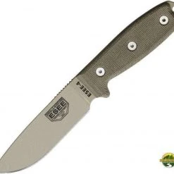 Brand new π ESEE 4 Knives All Knife Brands π 35 ESEE 4 Knives All Knife Brands
