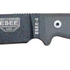 Brand new π ESEE 4 Knives All Knife Brands π 21 ESEE 4 Knives All Knife Brands