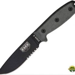 Brand new π ESEE 4 Knives All Knife Brands π 22 ESEE 4 Knives All Knife Brands