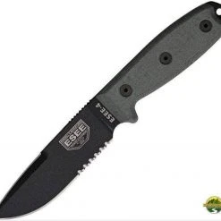 Brand new π ESEE 4 Knives All Knife Brands π 23 ESEE 4 Knives All Knife Brands