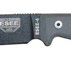 Brand new π ESEE 4 Knives All Knife Brands π 26 ESEE 4 Knives All Knife Brands