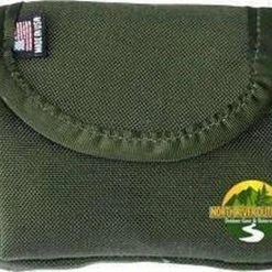 All Knife Brands ESEE Advanced Pro Survival Kit