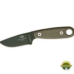ESEE Izula II Knives