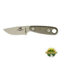 ESEE Izula II Knives